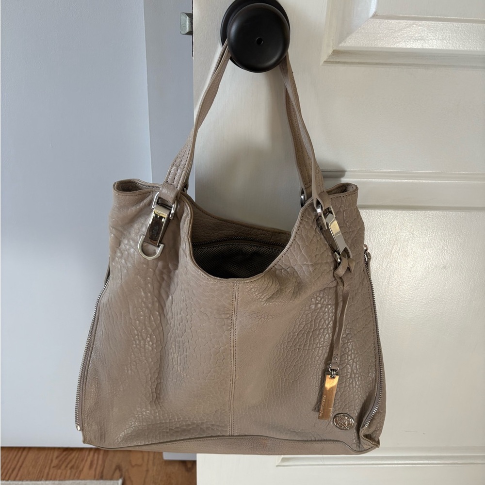 Vince Camuto handbag
